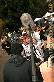 Click for large version